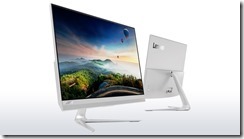 lenovo-desktop-ideacentre-aio-510s-front-back-1