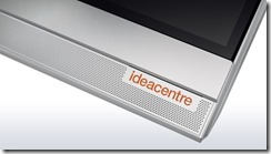 lenovo-desktop-ideacentre-aio-510s-front-detail-logo-3