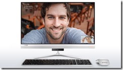 lenovo-desktop-ideacentre-aio-510s-front-keyboard-mouse-2