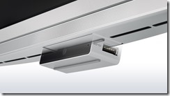 lenovo-desktop-ideacentre-aio-510s-hideaway-ports-camera-4