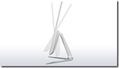 lenovo-desktop-ideacentre-aio-510s-side-detail-6