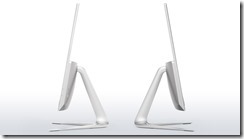 lenovo-desktop-ideacentre-aio-510s-sides-11