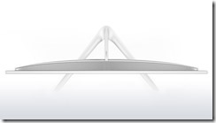 lenovo-desktop-ideacentre-aio-510s-top-view-7