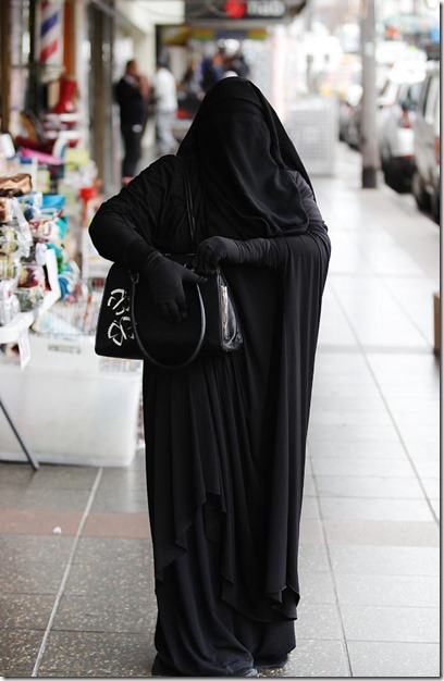 12c11211a63dc2d1ad83f5ee00a6a2ff