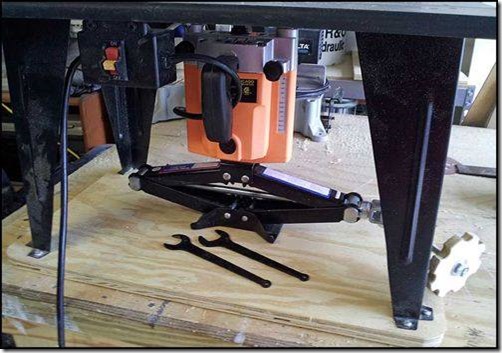 20264913_10214125528114898_7897397627070970225_n