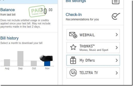 24993622_10215320702313506_4050273118016724648_n