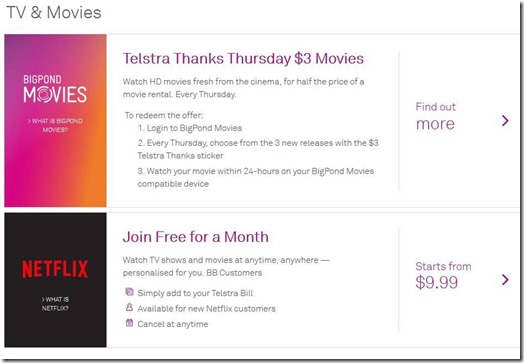 25158207_10215320690673215_312761382200125510_n