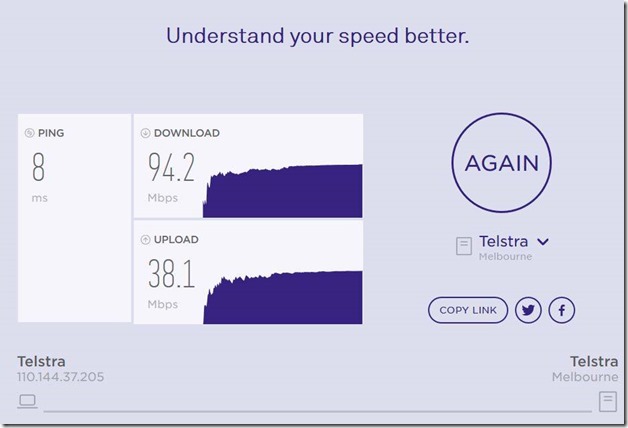 25158378_10215320453027274_7459955700490636320_n
