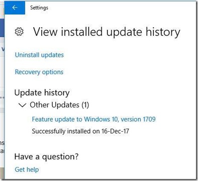 25348389_10215345155924831_6486507350357588032_n