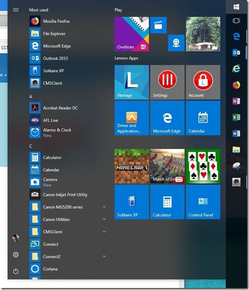 25396067_10215350475537818_6400564154285328740_n