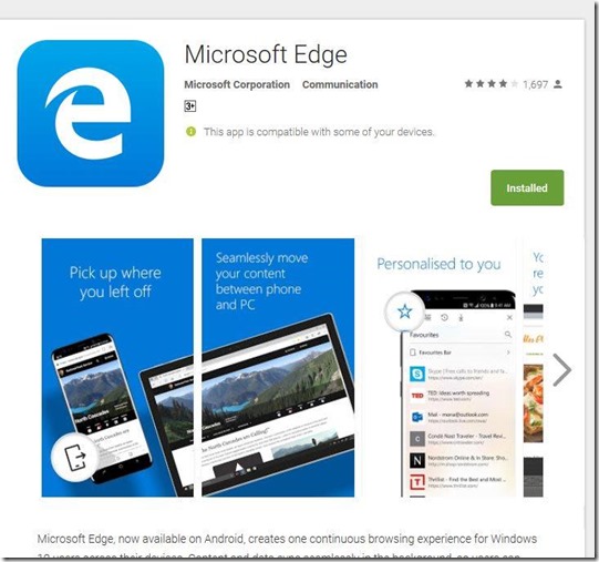 25498290_10215348921658972_1697396805123550135_n