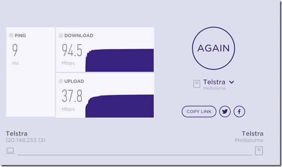 26024132_10215433826341536_4431308396610646497_o