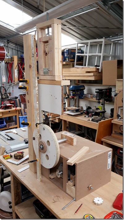 26653648_10215523724428932_589933302_o