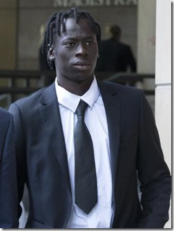 2e9a7b84963a7fad360657d2949e33e9