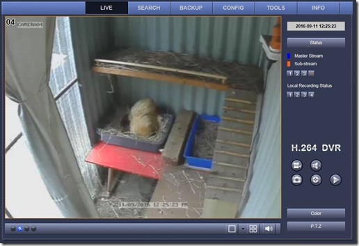 14242444_10210859575308119_7474976952873986578_o