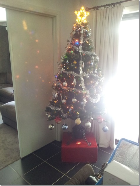 15304295_10211677853444561_2834077859980331944_o