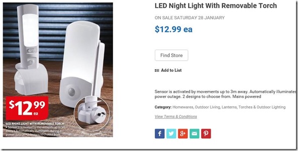 16194938_10212272984122456_3024947655580928326_n