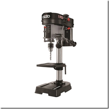 18216755_10213250043628333_2705211520378759450_o