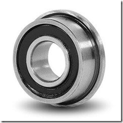 19149415_10213714721925000_1301427924998146656_n