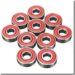 19224801_10213714724245058_5144156434567492556_n