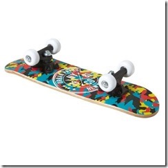 19397052_10213714604802072_5028560872411965751_n