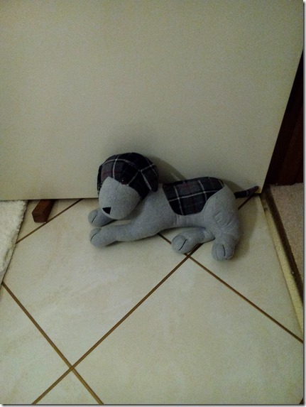 19467897_10213828389766625_1672915036508748646_o