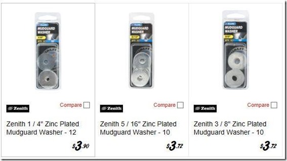 19554809_10213828495209261_92512164792023248_n