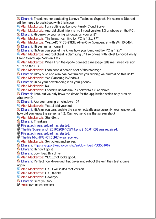 {E50332A7-53C2-483B-94F1-A362D1D8F274}