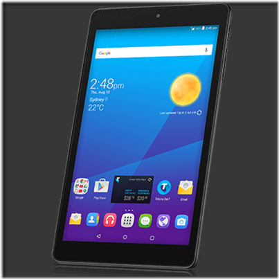 essentials-tab-plus-angle