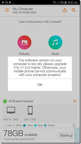 Screenshot_20180209-105741