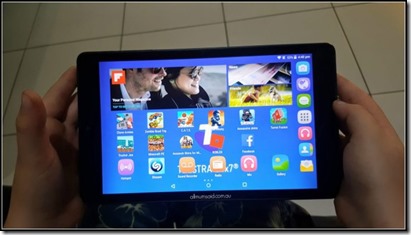 Telstra-Essentials-Tab-7&rdquo;-Review