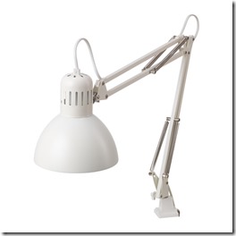 tertial-work-lamp-white__0487646_PE622664_S4