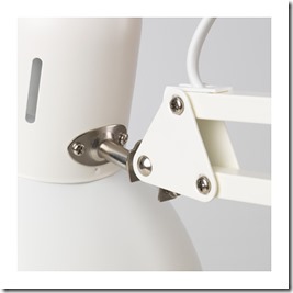 tertial-work-lamp-white__0487647_PE622666_S4