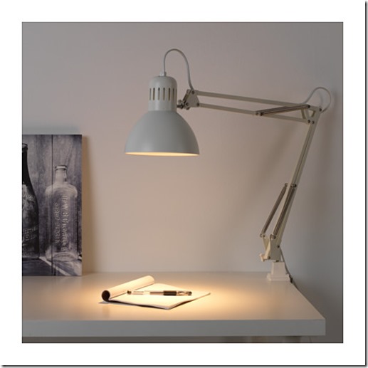 tertial-work-lamp-white__0487648_PE622665_S4
