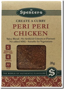 bca7d0_384827a94e744f75948ef41f61020a52~mv2_d_1714_2390_s_2