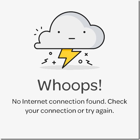 d45a708df7c3a890c9cf3ab46102af0e