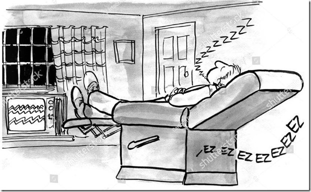 57024097_10219427064209987_5032863774332157952_n