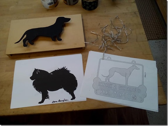 57411733_10219482538316805_2595722609857396736_n