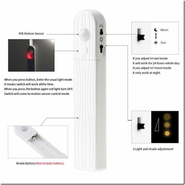 58443962_10219525077580260_2085976430671298560_n