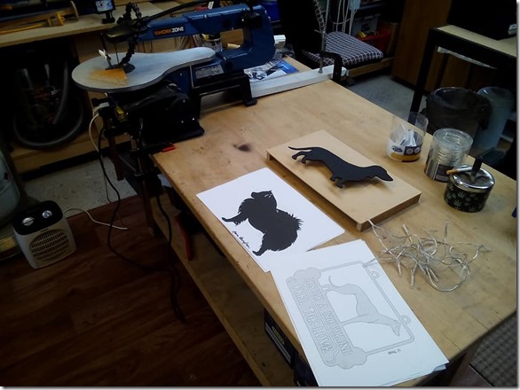 58574805_10219482536396757_3829853807068577792_n