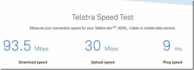 58620721_10219547900670823_2097319267501342720_o