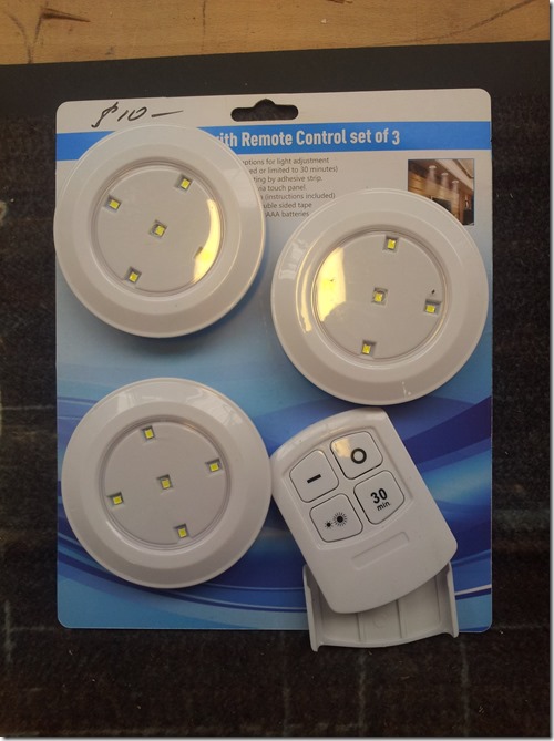 70680620_10220816417862960_3268789159606616064_o