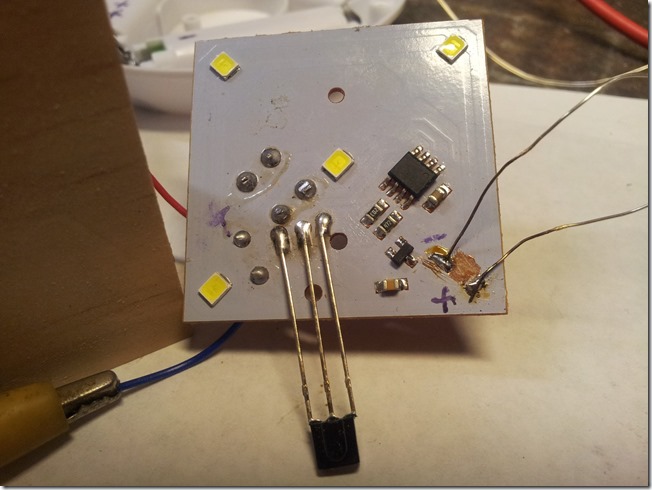 70977424_10220816417782958_6781182396021604352_o