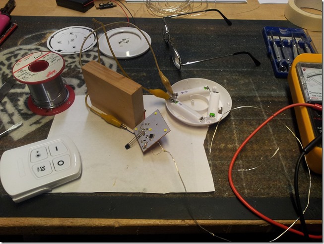 71027761_10220816418182968_6257947627229282304_o