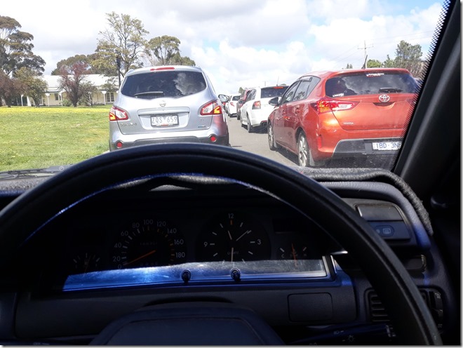 71184651_10220843605582636_2332235428628791296_o