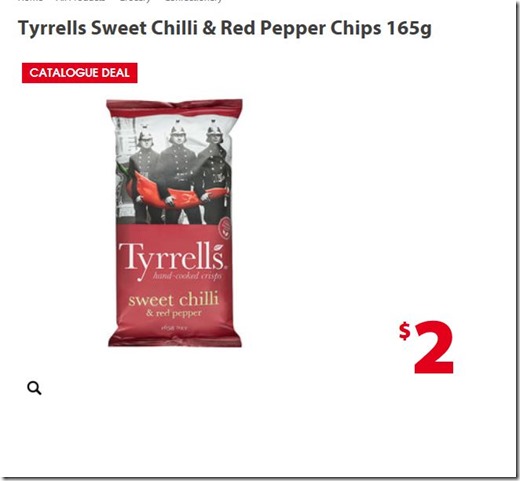 71211801_10220843716785416_7325473847572955136_n