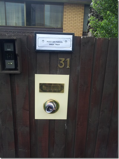 71519291_10220888171416754_902181910866821120_o