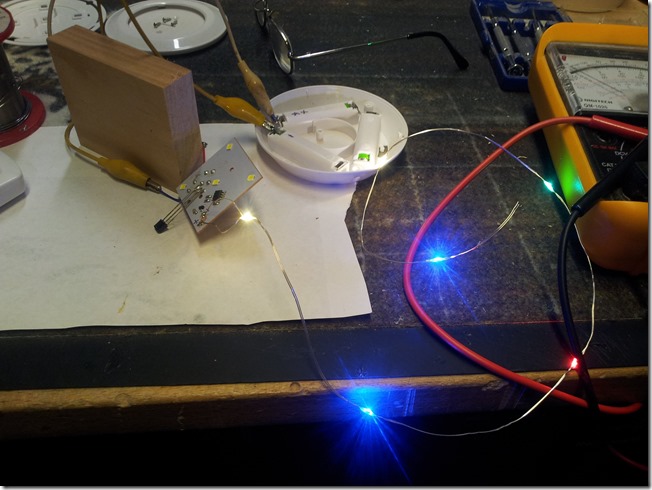 72146141_10220816418782983_3780996569801687040_o