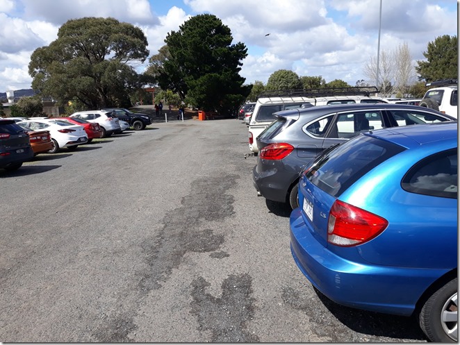 72281701_10220843605982646_3375963948149899264_o