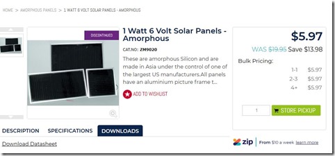 83975487_10222054581856286_2181185710910865408_o